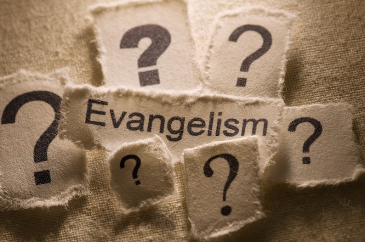 evangelism.jpg
