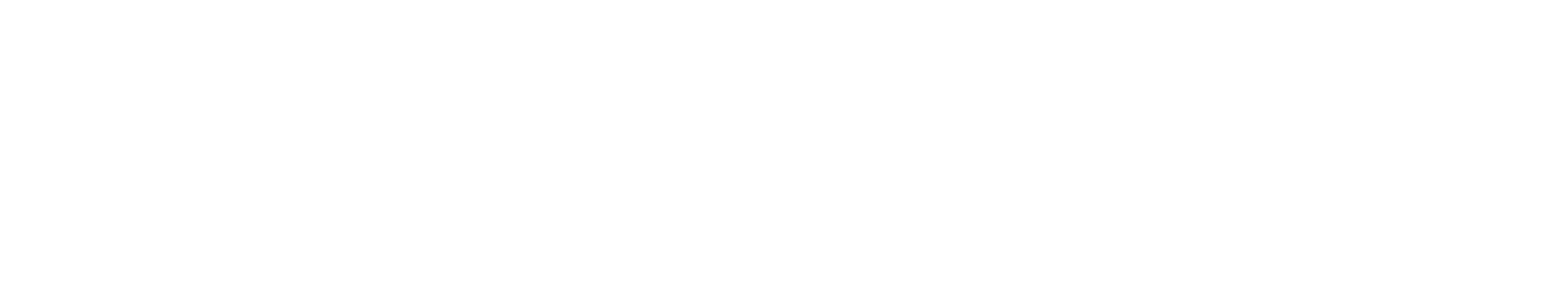 Union Grove, North Carolina